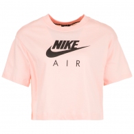 Tricou Nike W NSW AIR TOP SS thumbnav 1